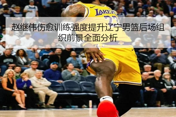 赵继伟伤愈训练强度提升辽宁男篮后场组织前景全面分析